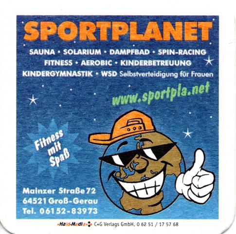 gro�-gerau gg-he hotel adler 1b (quad185-sportplanet)